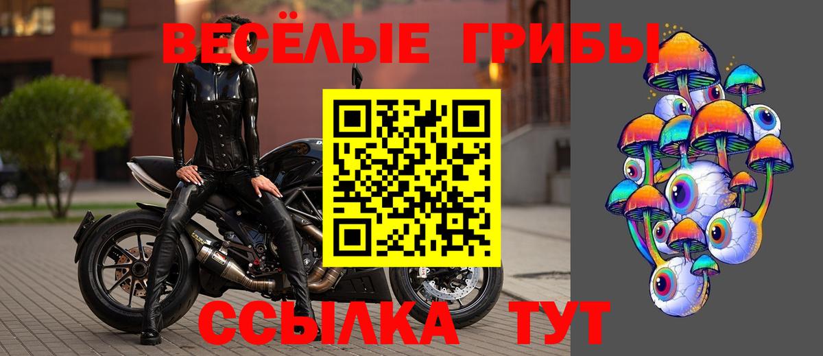 Псилоцибиновые грибы Magic Shrooms  Галлюциногенные грибы мухоморы  Вход с VPN  Дербент 